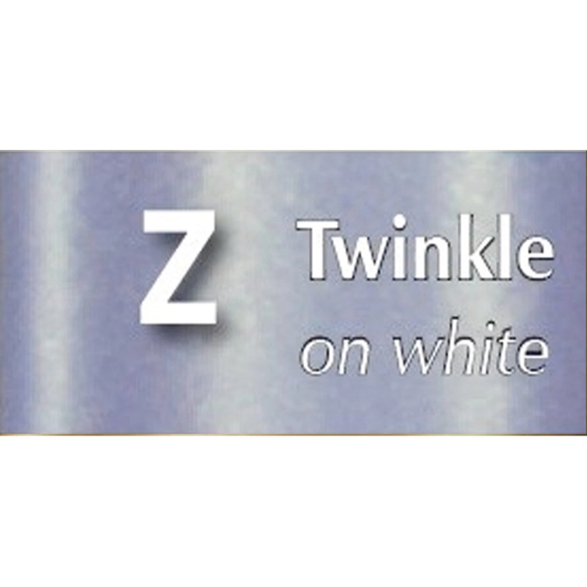 C. Roberson Twinkle Liquid Metal Paint – 30ml – product image 3