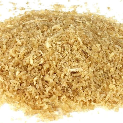 Rabbit Skin Glue Granules – 25g to 1kg - image 2
