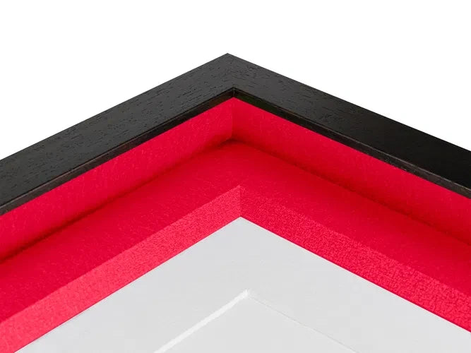 Pro 46 Coloured Paper Tape – 48mm × 55m, 9 Colours – product image 4