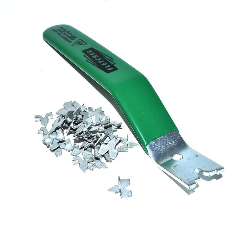 Fletcher PushMate Tool + 500 Push Points – image 10
