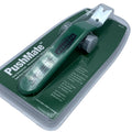 Fletcher PushMate Push Point Driving Tool – image 1