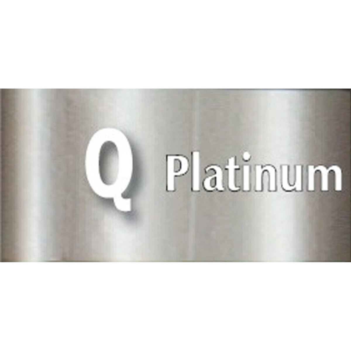 C. Roberson Platinum Liquid Metal Paint – 30ml – product image 2