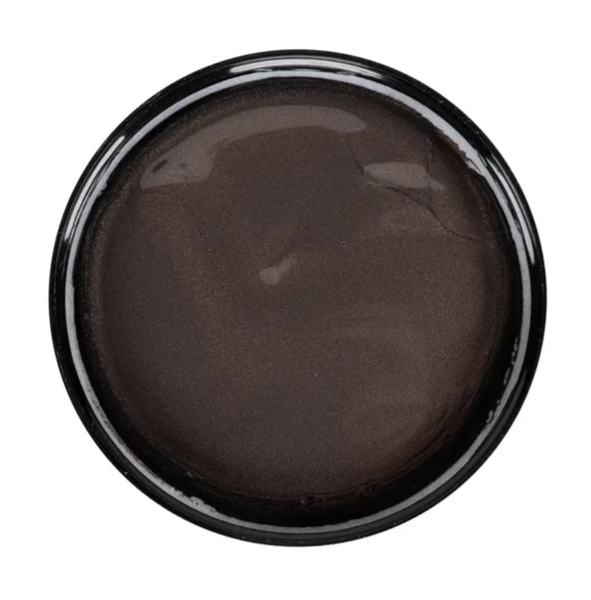 C. Roberson Liquid Metal Paint – 250ml, 27 Colours – product image 42