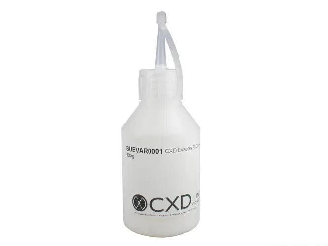 Evacon-R Archival Paper Adhesive – 125ml, Neutral pH - image 3