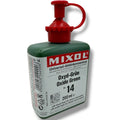 Mixol Oxide Green Universal Tinting Paste – 200ml