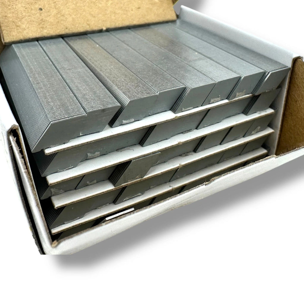Fletcher Diamond Points #2 13mm – 4,000 Pack – image 3