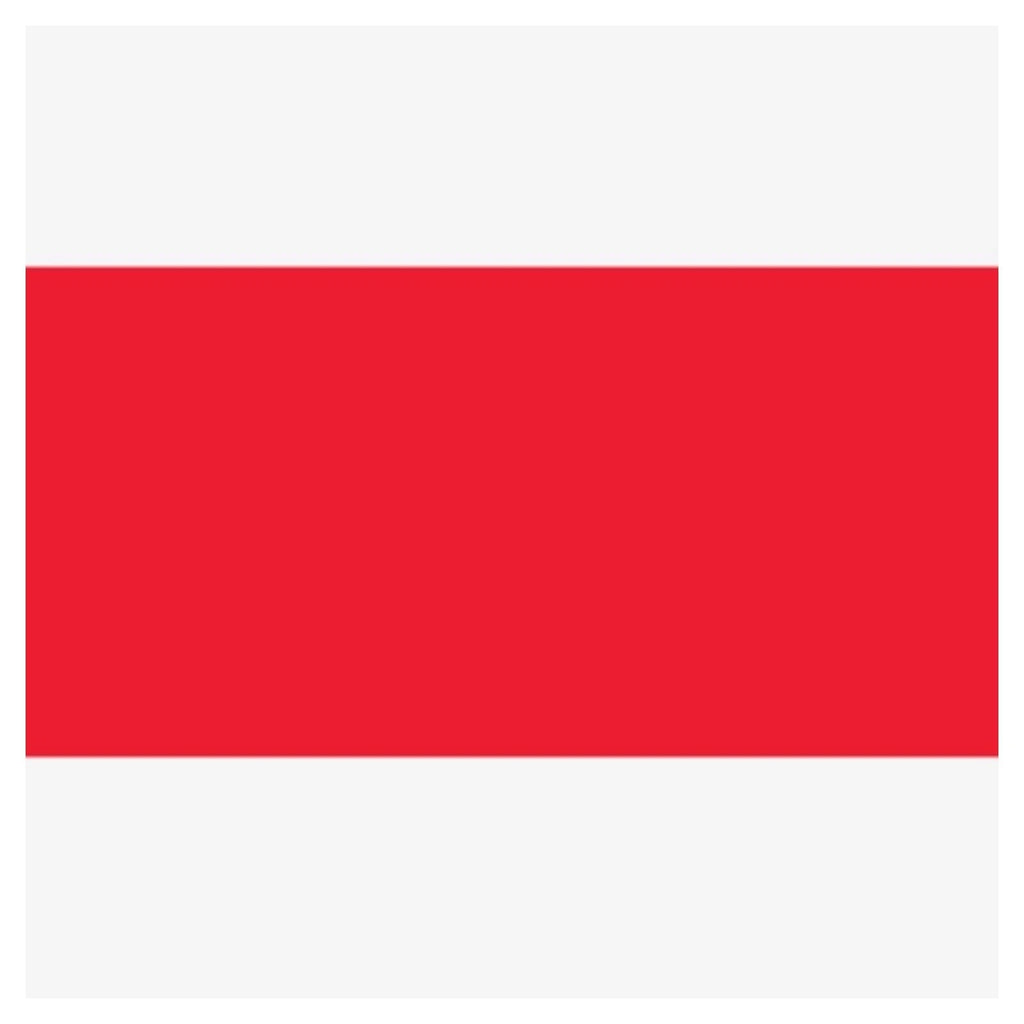Enamel Paint Oil Based Post Offcie Red Signwriting & Pinstriping - 250ml – product image 6
