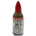 Mixol Oxide Terra Brown Universal Tinting Paste – 20ml