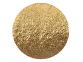 Autumn Gold Rub n Buff Original Metallic Gilding Wax Wood Frame Paste 15ml Amac – product image 1