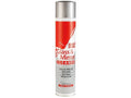 Glass mirror cleaner Lion Spray on Can 600ml Pictures Frames TV – product image 1