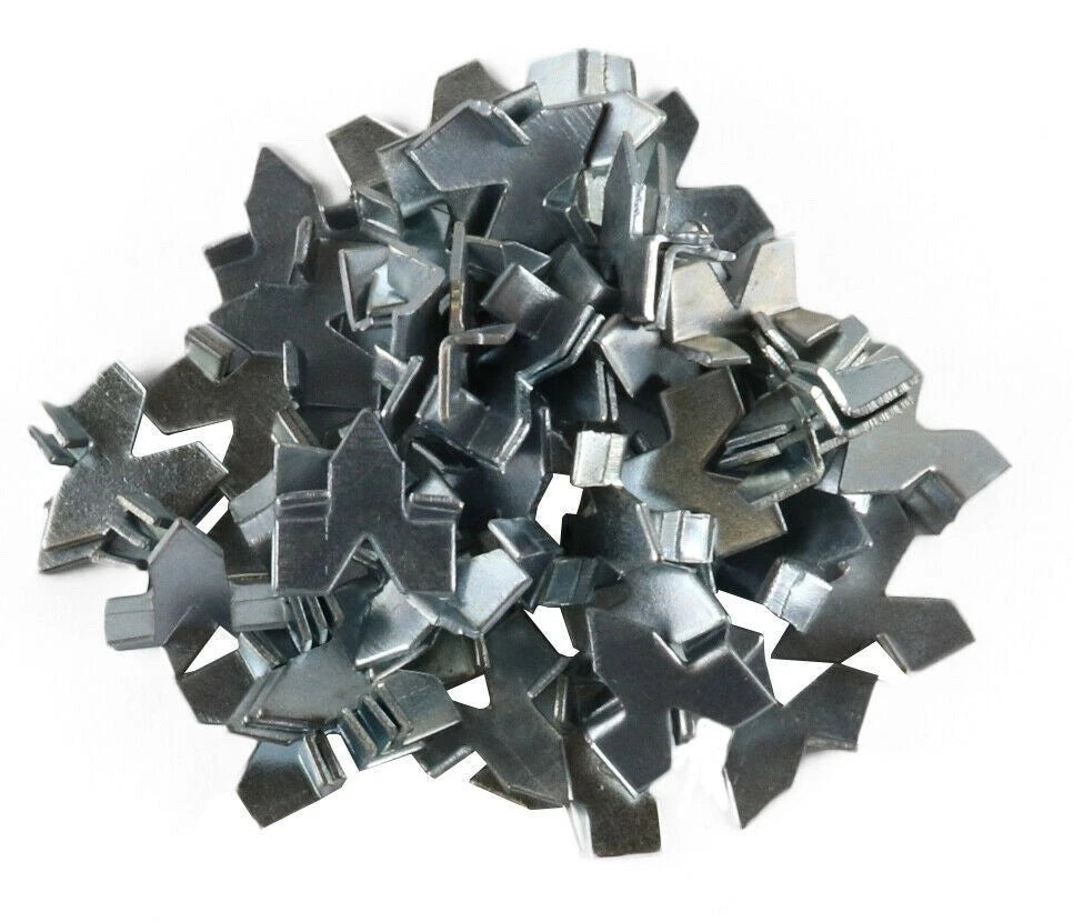 Fletcher PushMate & Push Points – Tool / Points Multi-Pack Options – image 12
