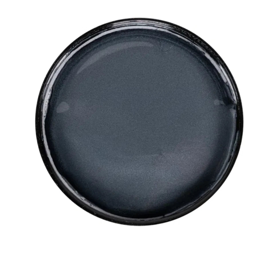 C. Roberson Liquid Metal Paint – 250ml, 27 Colours – product image 54