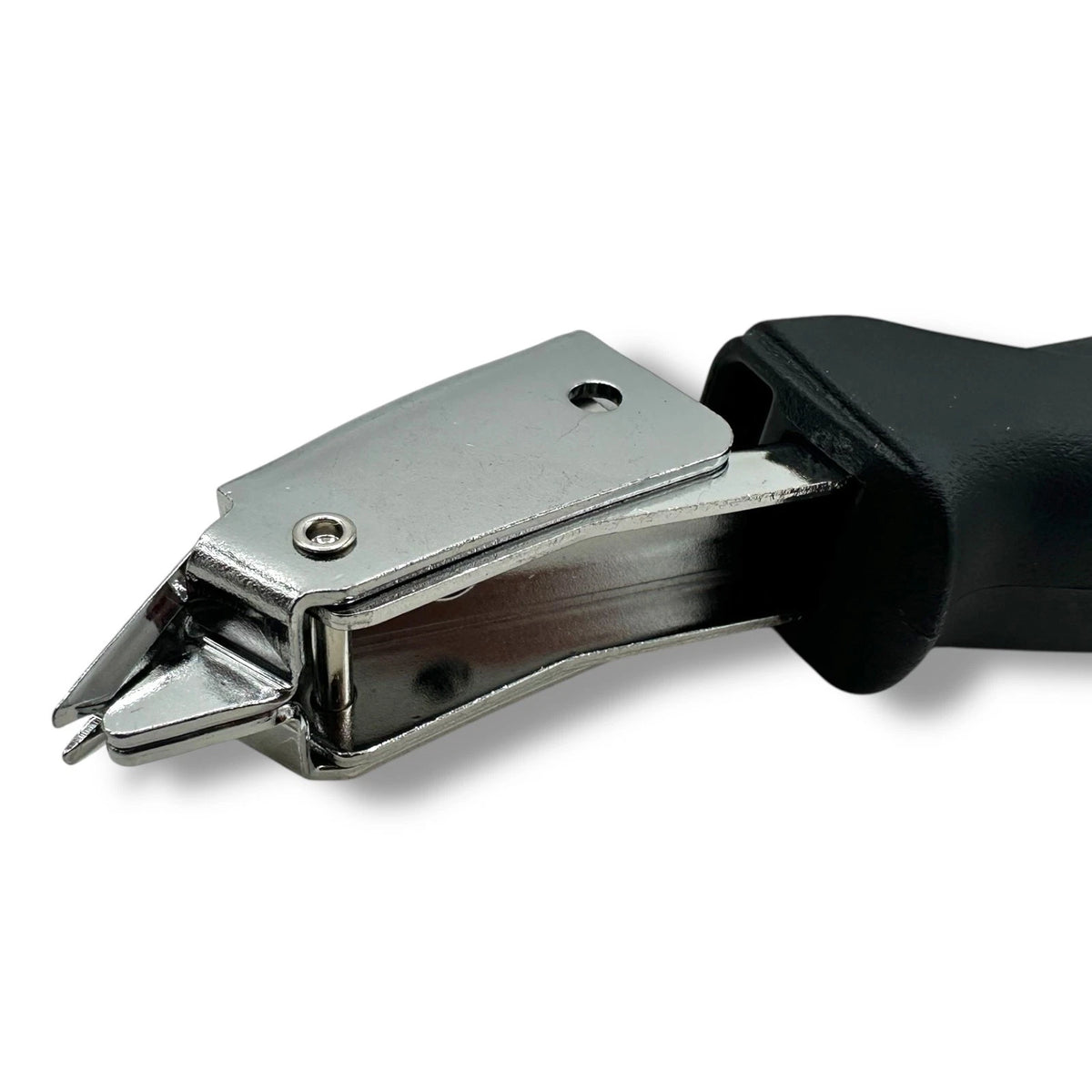 Staple Remover Tacwise Pro Removes Staples Panelling Insulation Upholstery wood – product image 6