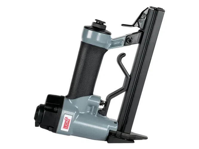 Pneumatic Rigid Framing Point Driver + 10,000 Points – image 5