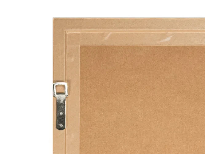 Plasterboard Picture & Mirror Hanging Kit – Large Hooks – product image 5