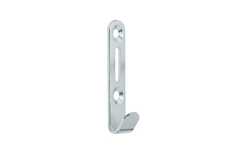 Heavy-Duty Hollow-Wall Picture & Mirror Hanging Kit – product image 6