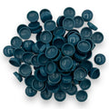 Mill Blue Gloss 10/12g Snap-Caps main product image