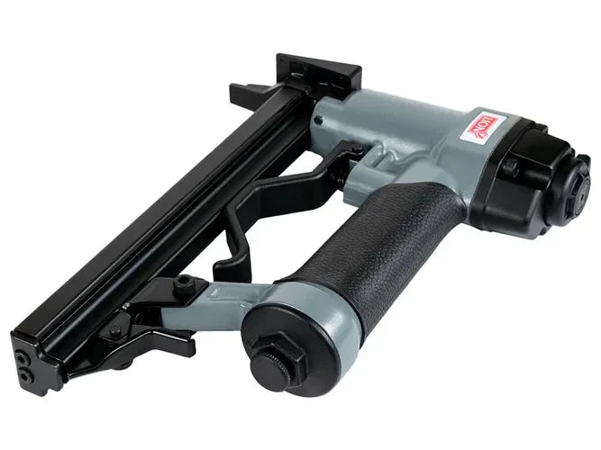 Pneumatic Rigid Framing Point Driver + 10,000 Points – image 3