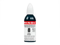 Mixol Dark Green Universal Tinting Paste – 20ml
