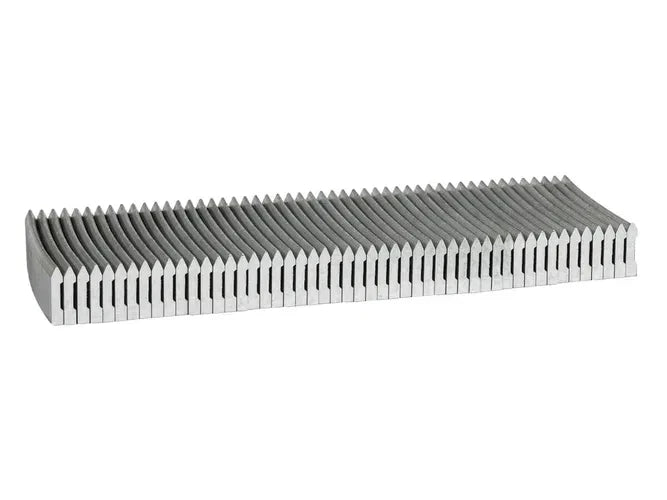 Pneumatic Rigid Framing Point Driver + 10,000 Points – image 9