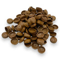 Mahogany Gloss 10/12g Snap-Caps main product image