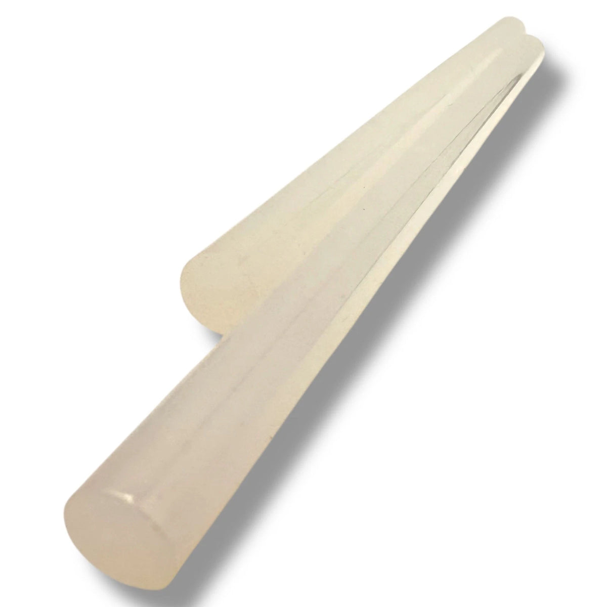Mitol Termokol Hot Melt Glue Sticks – 12mm × 205mm, Pack of 10 - image 7