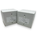 Picture Cord 100m x No.5 Low Stretch 337kg Photo Frame Hanging - Max Weight 84kg – product image 1