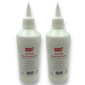LION D3 PVA Wood Adhesive – 500ml Twin Pack - image 1