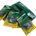 Fletcher PushMate Tool + 1,000 Push Points – image 1