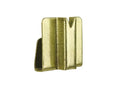 Clip on Frame Stand Brass pack Square Wire System Stand Photo Sockets spare – product image 1