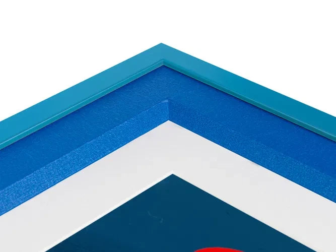 Pro 46 Coloured Paper Tape – 48mm × 55m, 9 Colours – product image 39