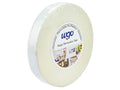 Nano Adhesive Tape 19mm Perm/Peel x10m Printers Finishers strong permanent – product image 1