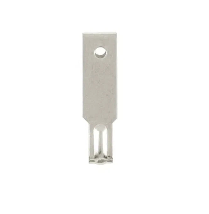 Picture Hooks No.0 Single Nickel Plated 26mm Hard Pins Framing Hanging Hanger – product image 6