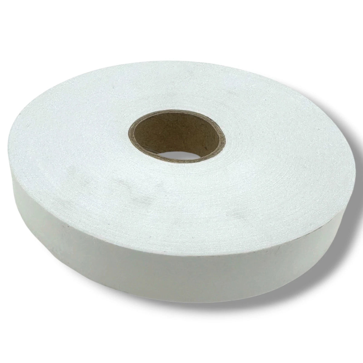 Conservation Gummed Hinging Tape – 24mm, 50m or 200m – product image 12