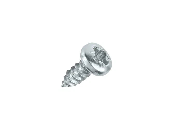 Canvas Offsets stretched canvas Frame Screws Fit into shadow box framing – product image 4