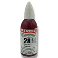 Mixol True Pink Universal Tinting Paste – 20ml
