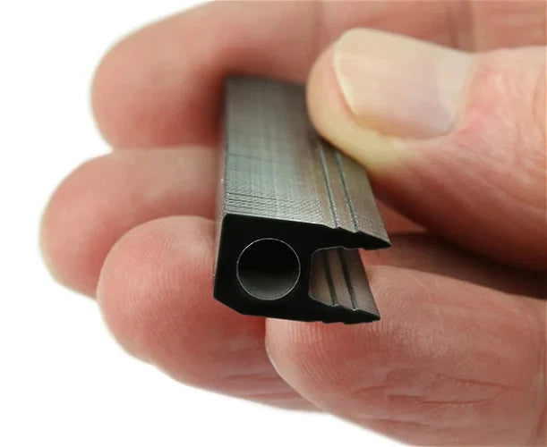Fletcher Flexible Multi-Points 08-975 13mm – Stacked Frame Points – image 3