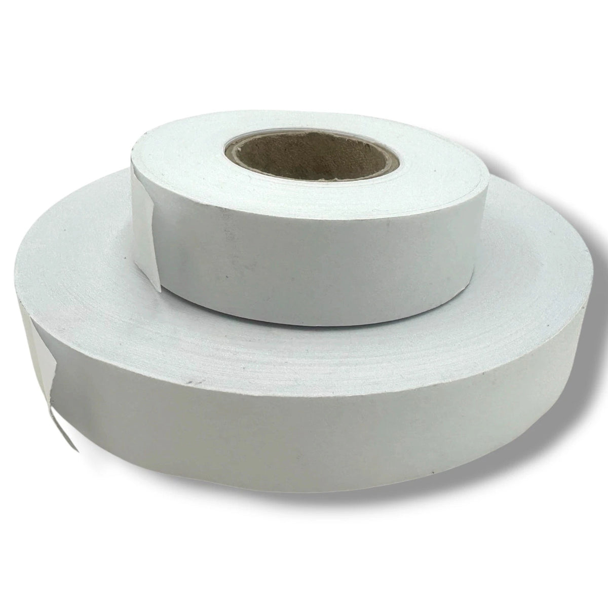 Conservation Gummed Hinging Tape – 24mm, 50m or 200m – product image 1