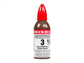 Mixol Oxide Brown Universal Tinting Paste – 20ml