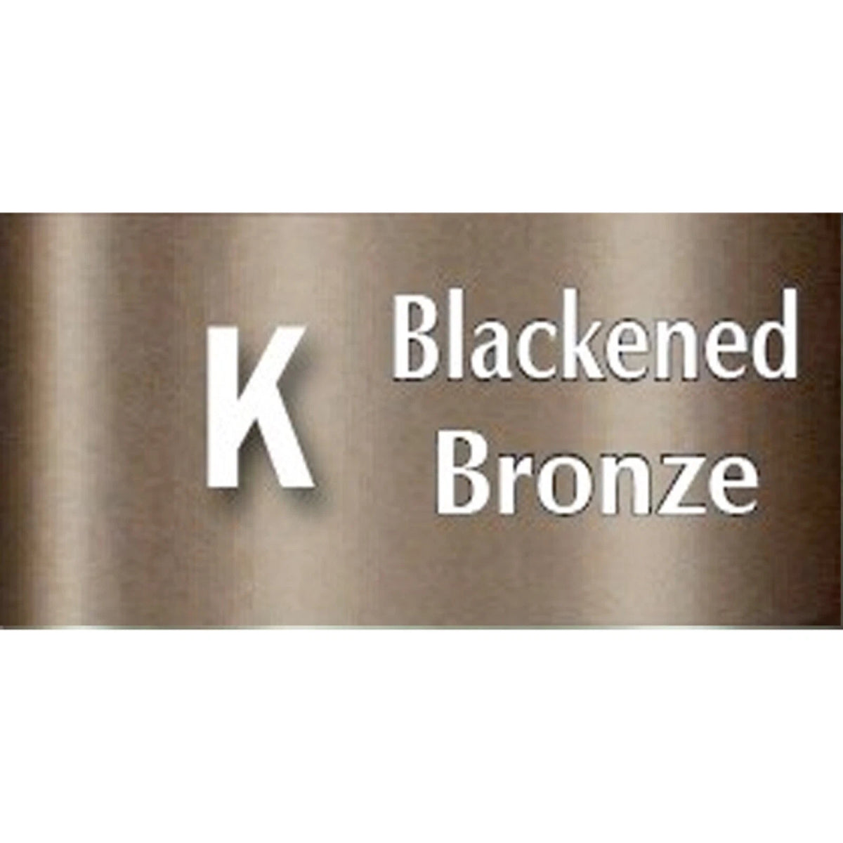 C. Roberson Blackened Bronze Liquid Metal Paint – 30ml – product image 2