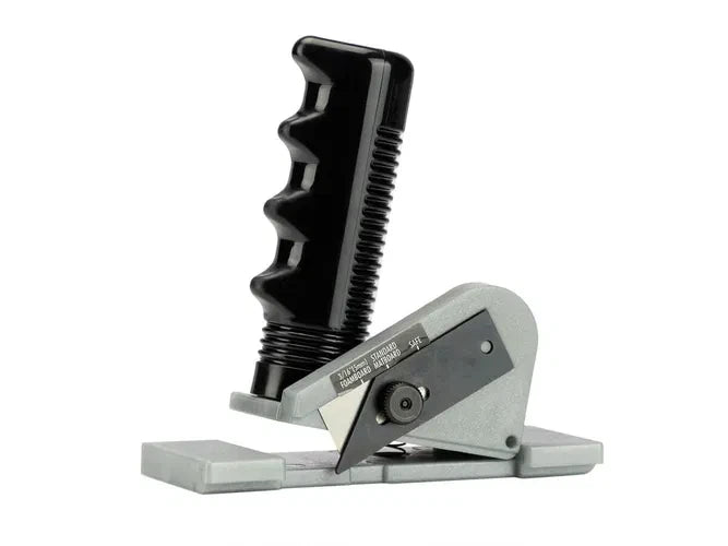 LOGAN Straight Cutter 701-1 (fits LOGAN Mount / Mat Cutters) mountboard Framing – product image 2