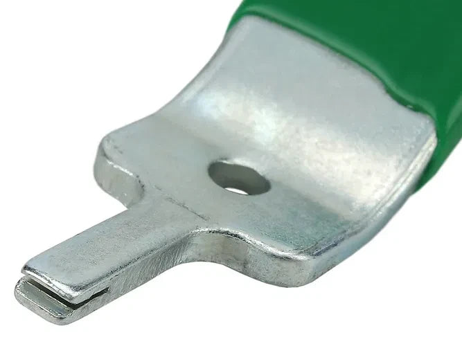 Fletcher-Terry SpringMate Tool – Bow Springs for Aluminium Frames – image 5