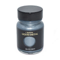 C. Roberson Blue Grey Liquid Metal Paint – 30ml