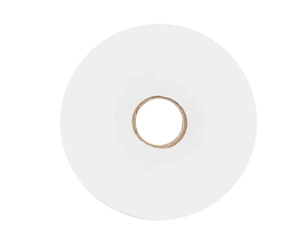 Conservation Hinging Tape Gummed 24mm × 200m 70gsm Acid Free Archival Paper – product image 4