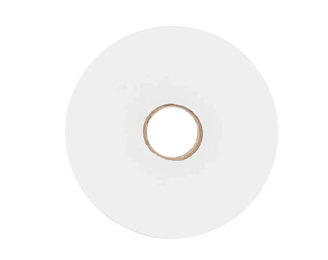 Conservation Hinging Tape Gummed 24mm × 200m 70gsm Acid Free Archival Paper – product image 4