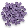 Heather Gloss 10/12g Snap-Caps main product image