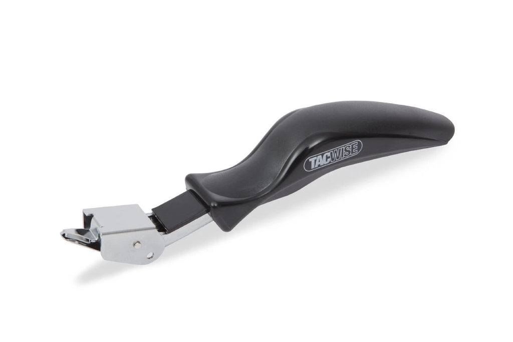 Staple Remover Tacwise Pro Removes Staples Panelling Insulation Upholstery wood – product image 4