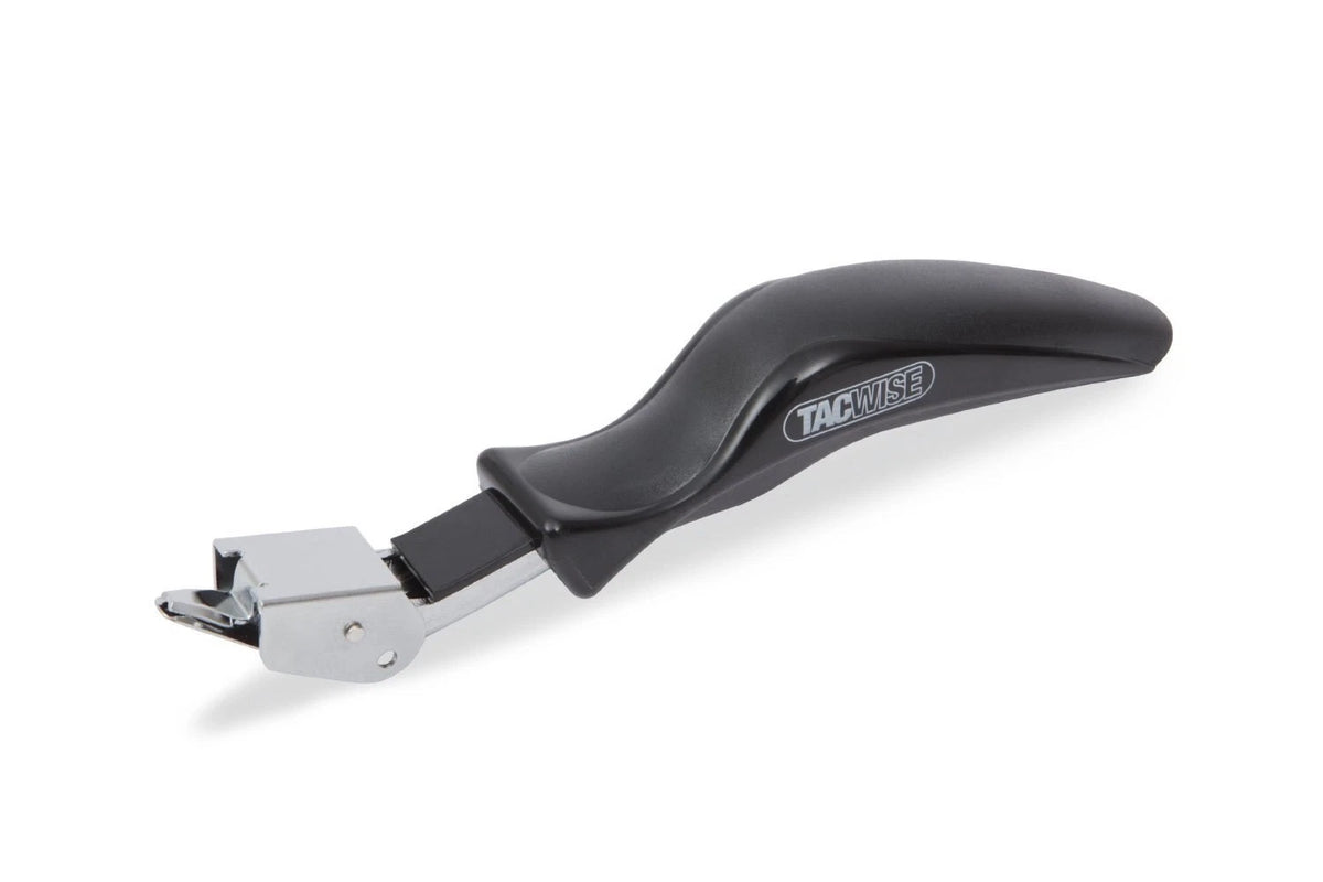 Staple Remover Tacwise Pro Removes Staples Panelling Insulation Upholstery wood – product image 4