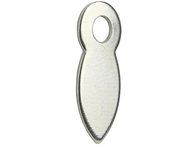 Picture Frame Turn Buttons – 6 Styles, Multiple Pack Sizes – product image 14