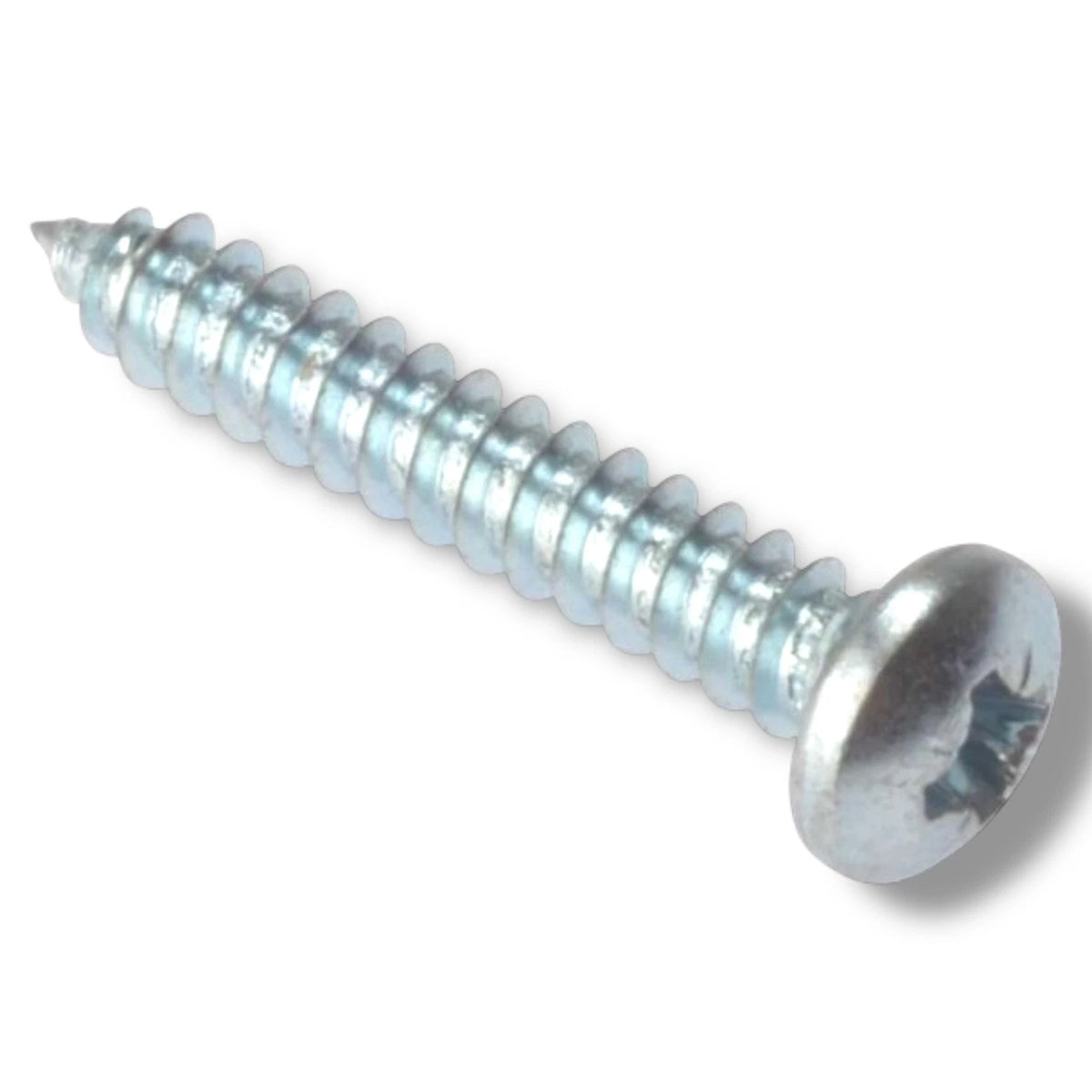 Number Plate Cap Screws 6pcs Fixings Gloss Screw Cover Black White Yellow – product image 9